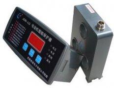 电机保护器选择HULUWA葫芦娃下载地址的理由是什么？