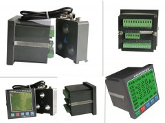 【葫芦娃视频官网在线观看】显示断相时都有哪些原因及排除故障方法